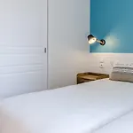 La Résidence Du Bailli 4* Le Rayol-Canadel-sur-Mer
