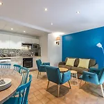 La Résidence Du Bailli 4*
