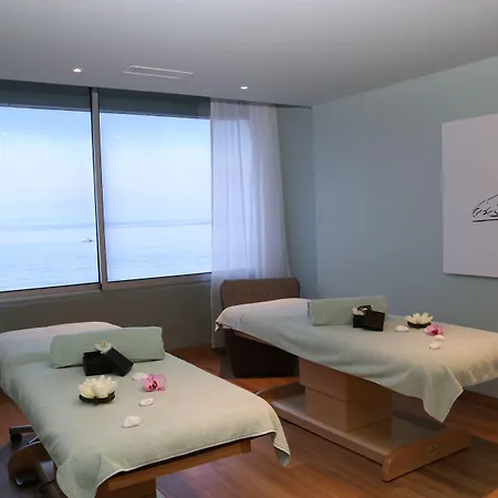 La Du Bailli Le Rayol-Canadel-sur-Mer