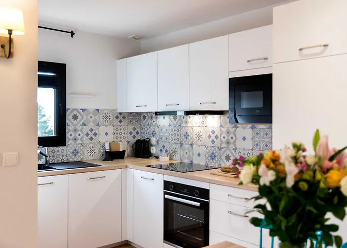 La Du Bailli 4* Le Rayol-Canadel-sur-Mer