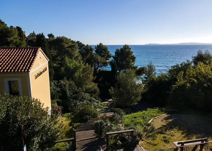 La Du Bailli