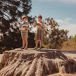 La Du Bailli 4*