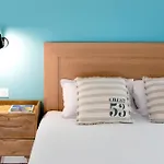 La Du Bailli 4*