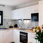 La Du Bailli 4* Le Rayol-Canadel-sur-Mer