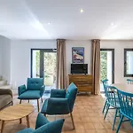 La Du Bailli Aparthotel