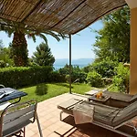 Aparthotel La Du Bailli