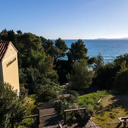 La Du Bailli