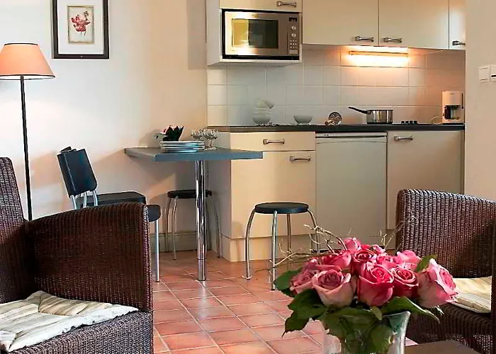 La Du Bailli Le Rayol-Canadel-sur-Mer